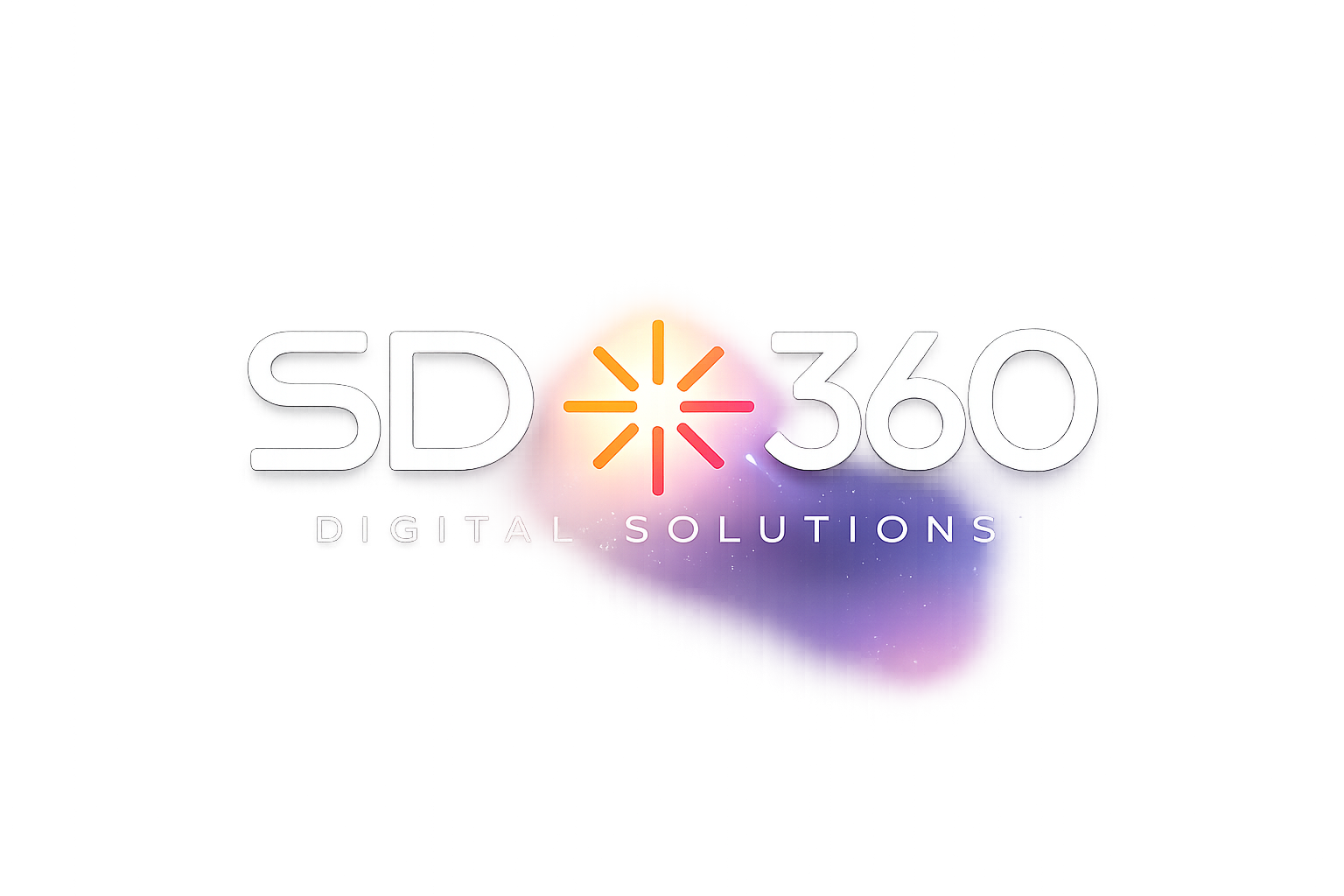 SD360 Digital Solutions
